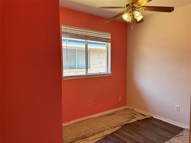 Building Photo - 317 Texas Dr