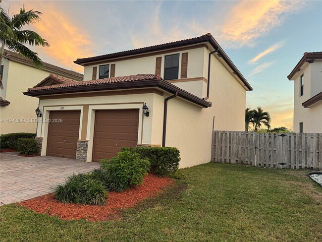 Building Photo - 9132 SW 227th Ln