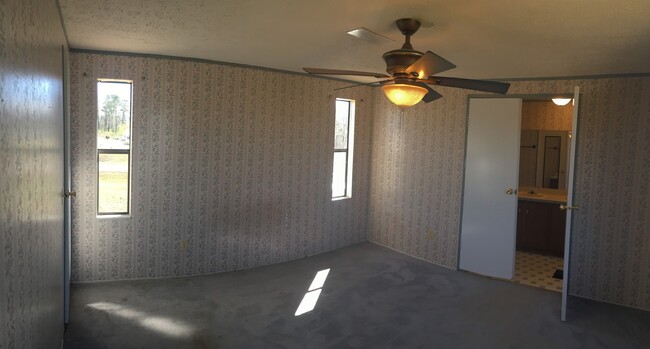 Building Photo - Newly remodeled 2 BDR / 2 BA Home