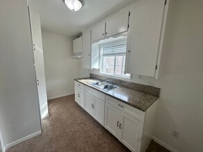 Building Photo - 8739-8743 Firestone Blvd