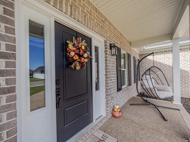 Building Photo - 3593 Sand Dr