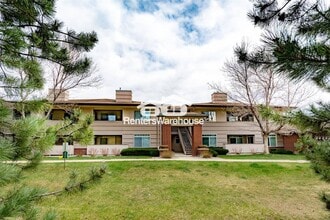 Building Photo - 730 Copper Ln