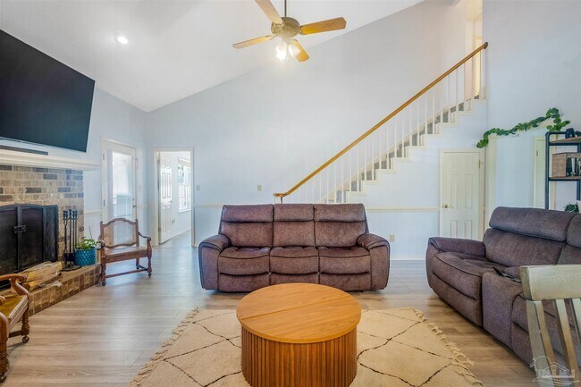 Building Photo - 3019 Keats Dr