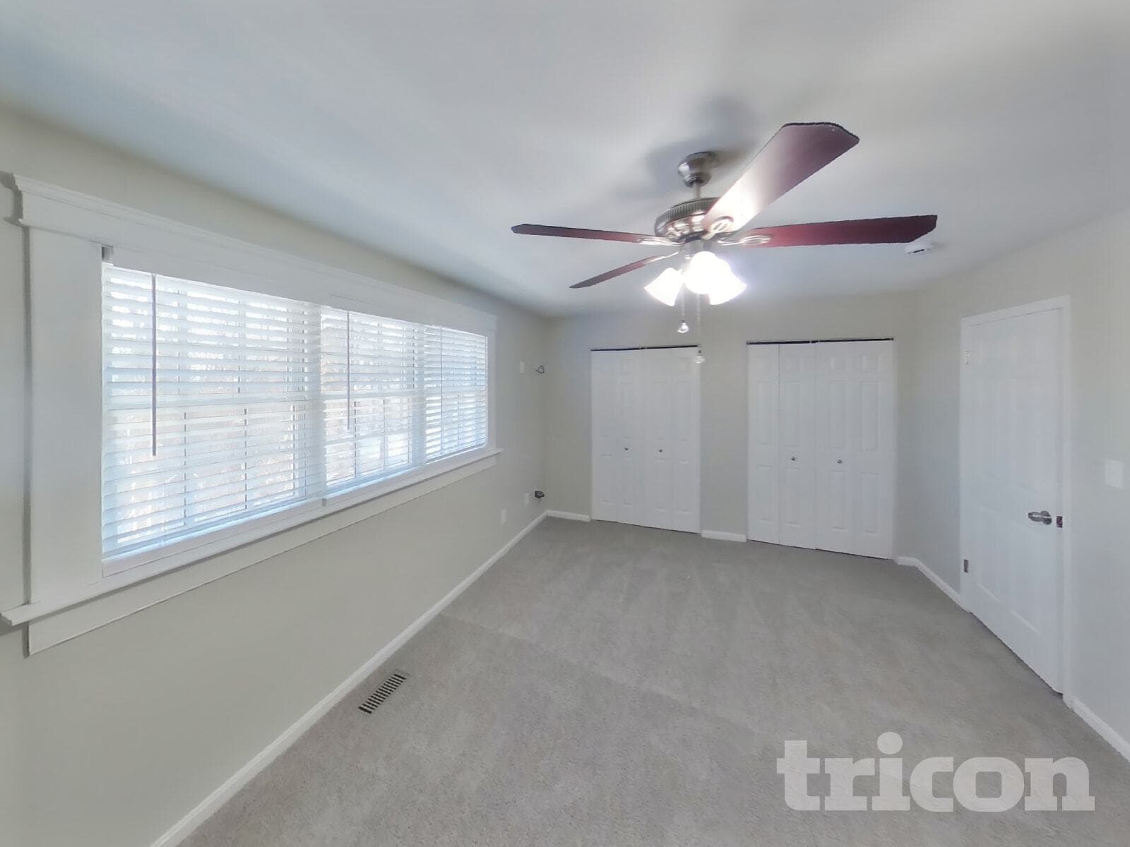 Building Photo - 3 Tullycross Ct