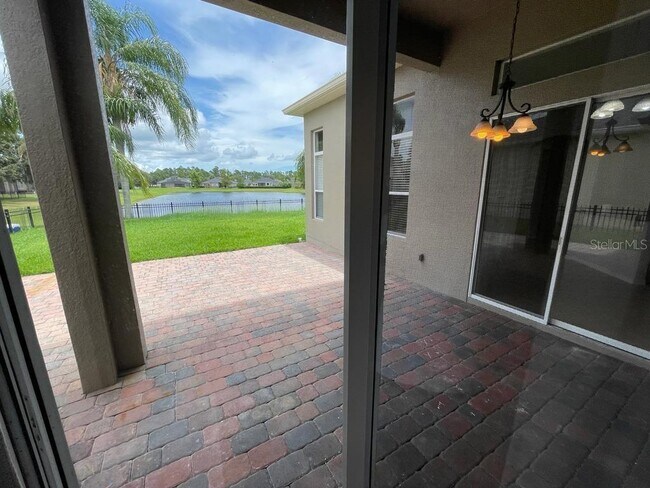 Building Photo - 3770 Hammonds Ferry Ct