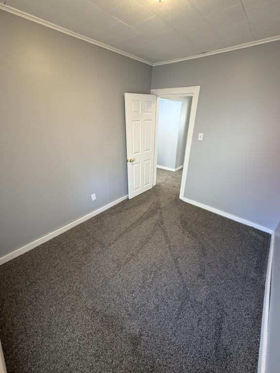 Building Photo - 155 Garfield Ave