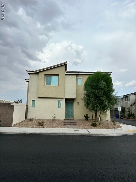 Building Photo - 2670 Bengal Tan Ave