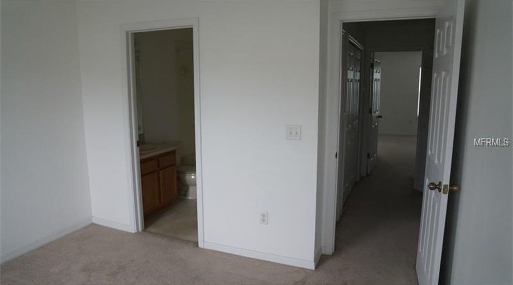 Building Photo - 2007 Fiesta Ridge Ct