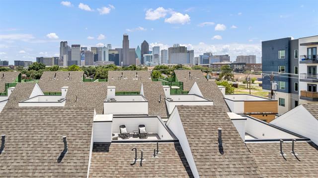 Building Photo - 1525 Pecos St
