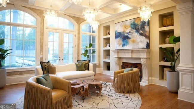 Building Photo - 453 Londonberry Rd NW