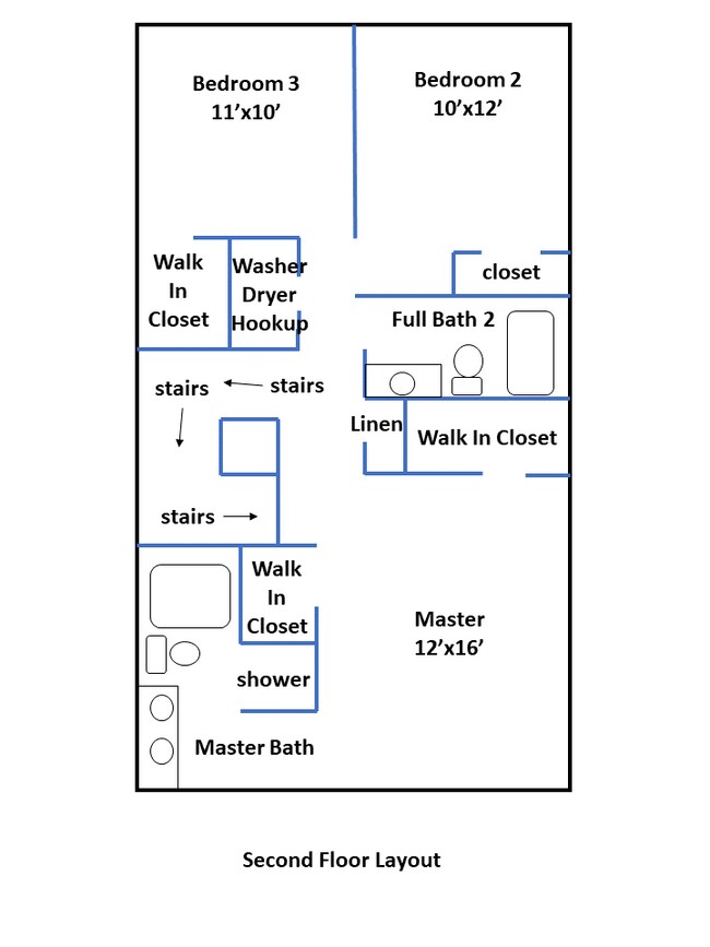 Building Photo - 8217 Martello Ln
