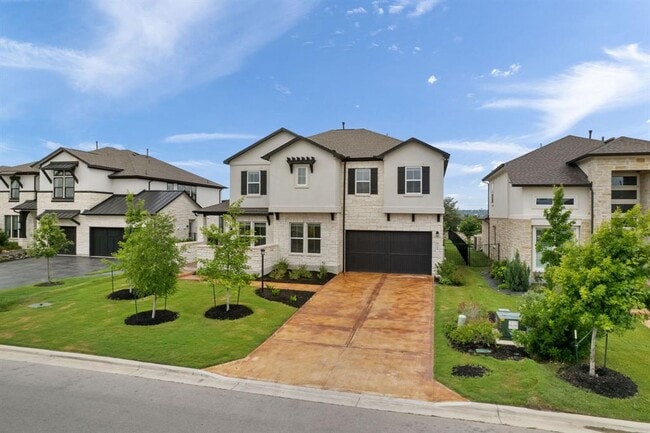 Building Photo - 504 Tomichi Trl