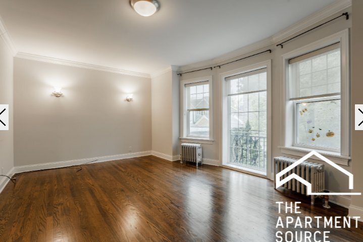 Building Photo - 4838 N Paulina St