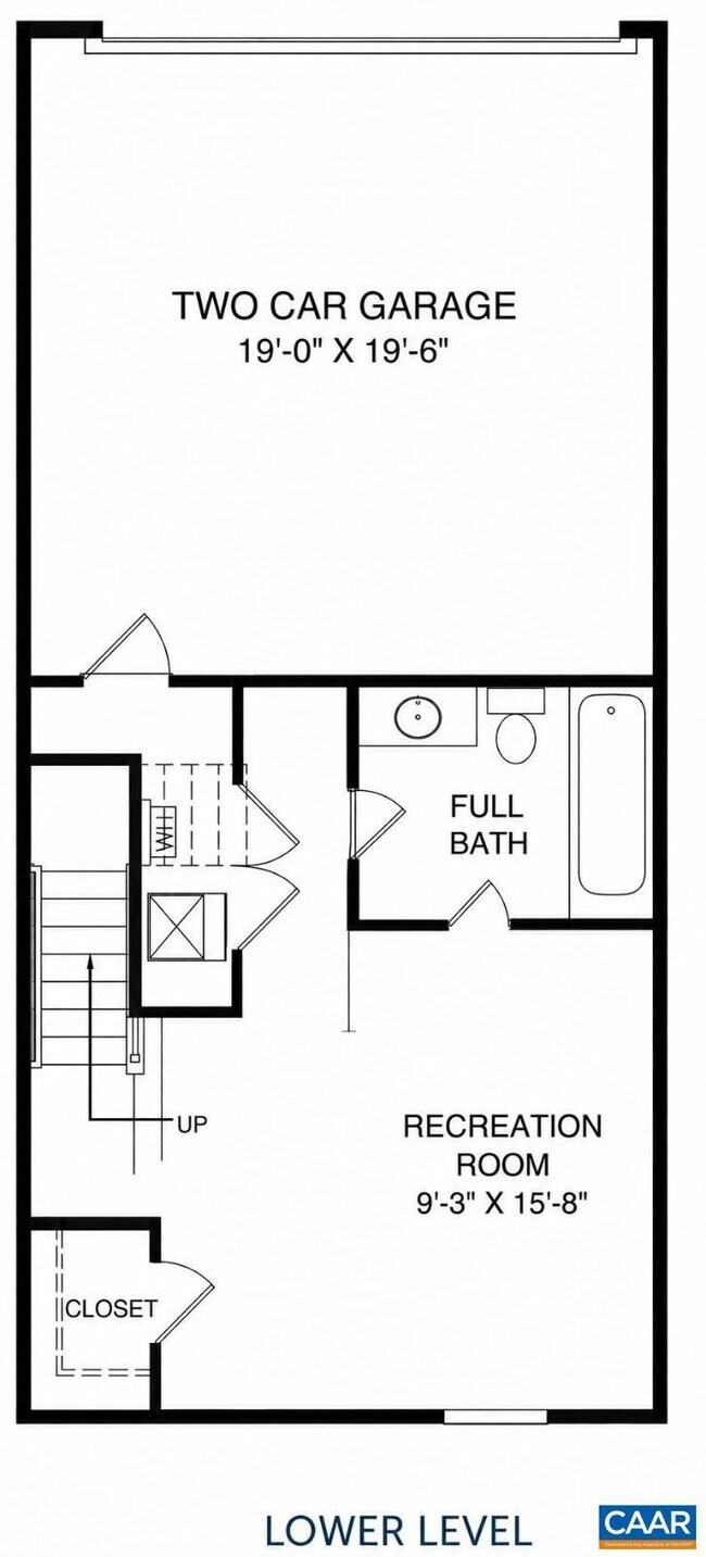 Building Photo - 3520 Steamer Dr