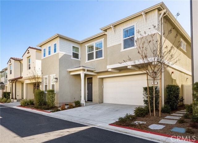 Building Photo - 947 Aurora Ln