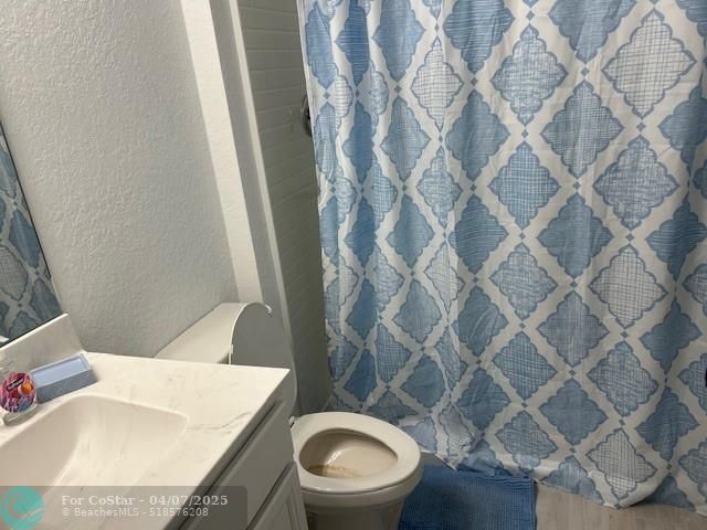 Building Photo - 5000 Armina Pl