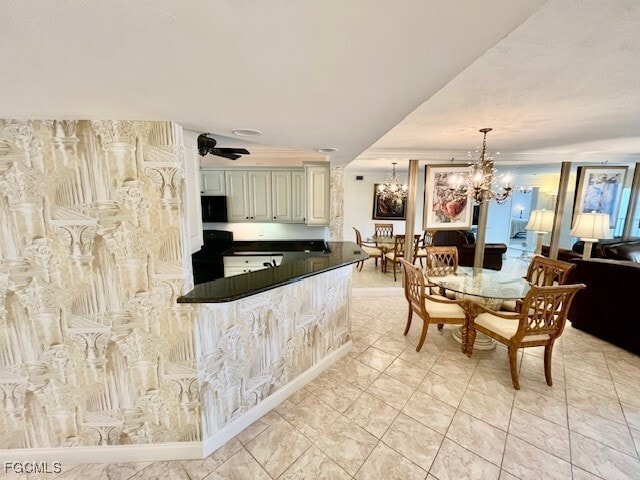 Building Photo - 340 Horse Creek Dr