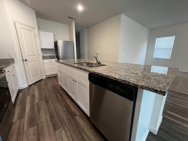 Building Photo - 10337 Bridgetown Ln