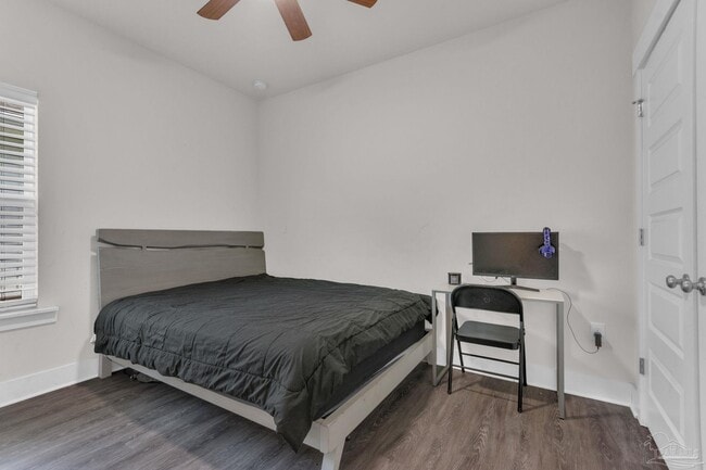 Building Photo - 7057 Whitetail Run Dr