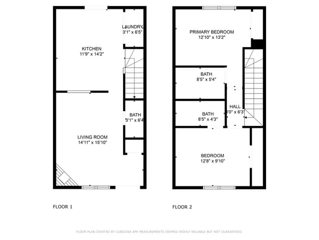 Building Photo - Close to area splash pad and parks