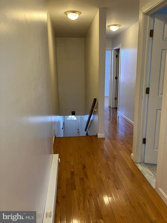 Building Photo - 1920 Fontain St