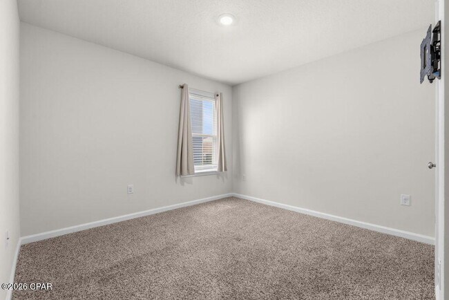 Building Photo - 5088 Windrow Way