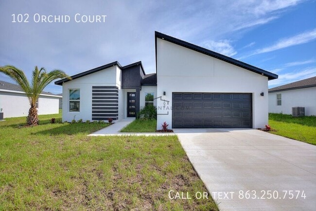 Building Photo - 102 Orchid Ct