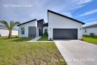 Building Photo - 102 Orchid Ct