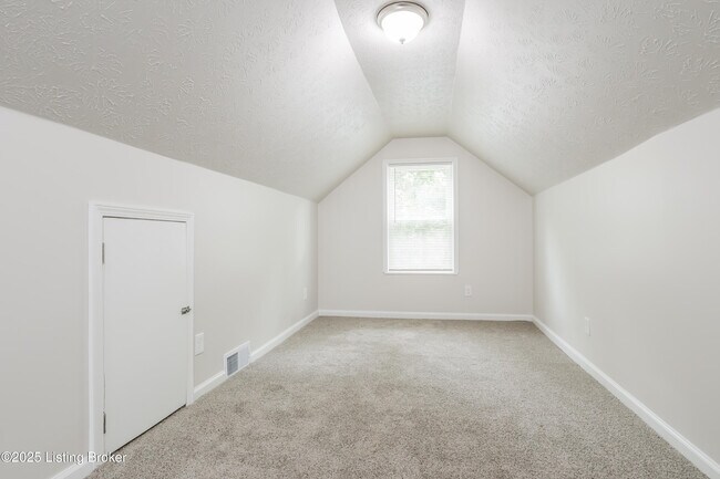 Building Photo - 11510 Lower River Rd