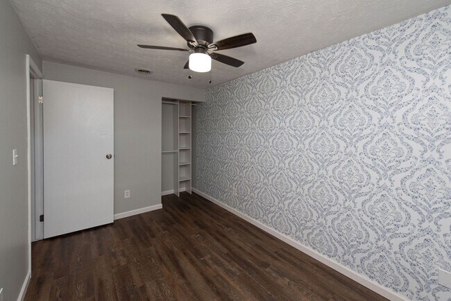 Building Photo - 4286 Boyne Ct