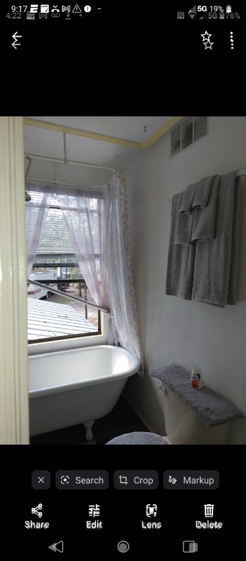 Building Photo - 7657 N Caesar Point