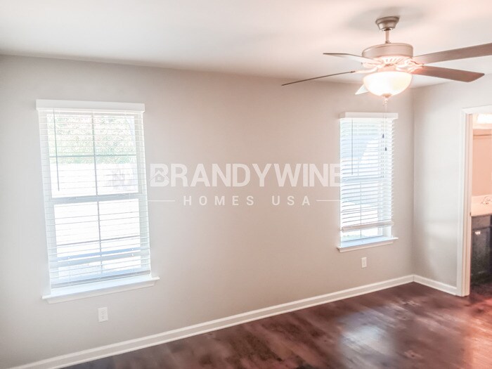 Building Photo - 2260 Webbing Dr