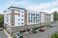 Building Photo - The Confluence