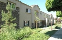Building Photo - 660 Claraday