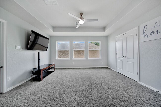 Building Photo - 26028 Hasting Ridge Ln.