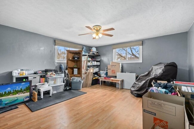 Building Photo - 315 Graefe Ave