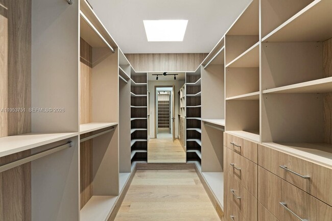 Building Photo - 701 86th St