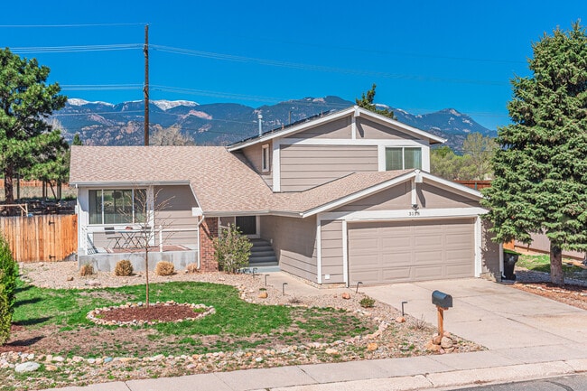Building Photo - 3158 Breckenridge Dr W