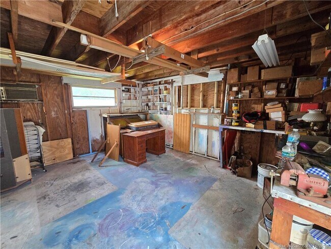 Building Photo - 2648 Rockcrest Ct