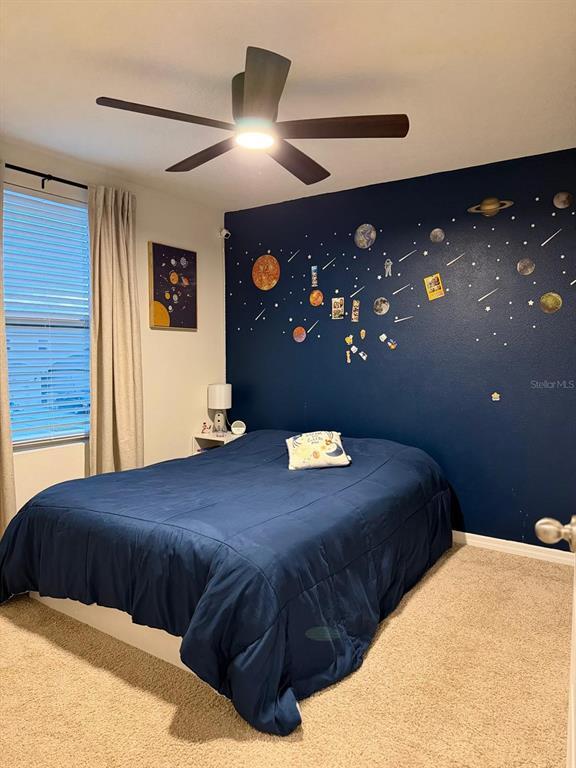 Building Photo - 1828 Katz Crossing Dr