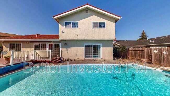 Building Photo - 848 Sprucewood Ct