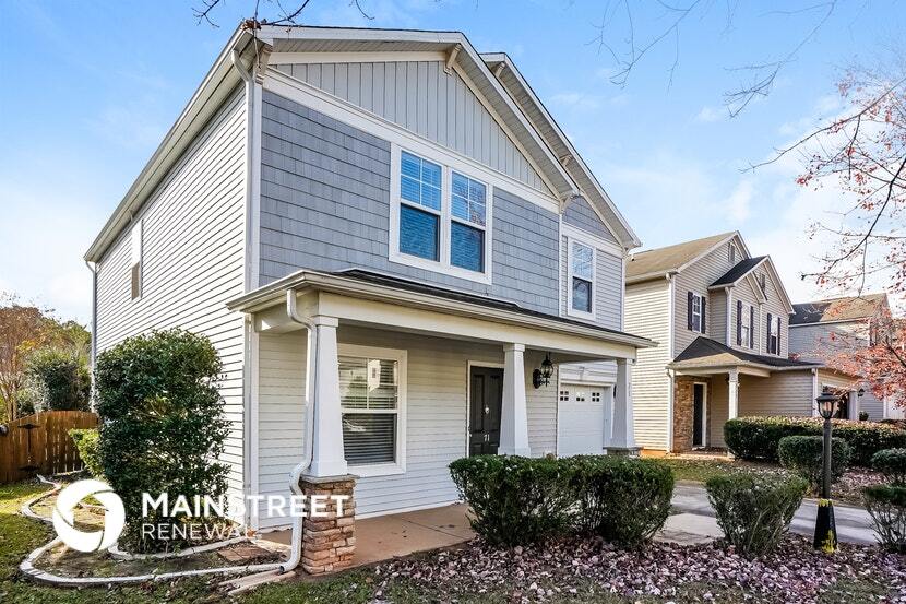 Building Photo - 71 Brookhaven Dr