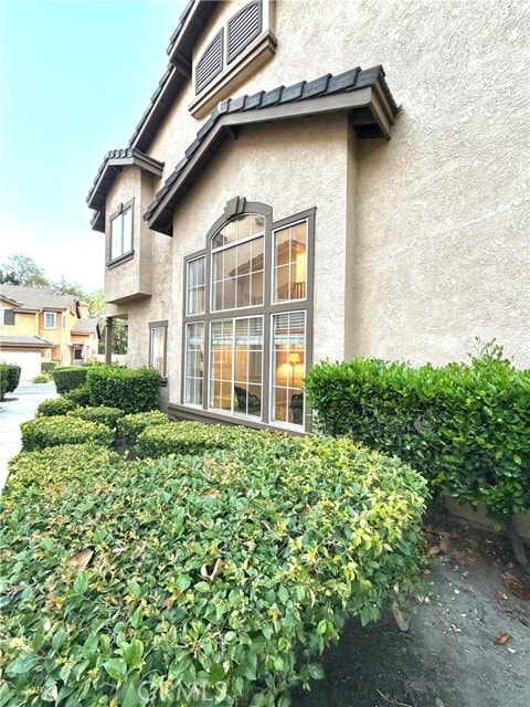 Building Photo - 11512 Stonecrest Dr