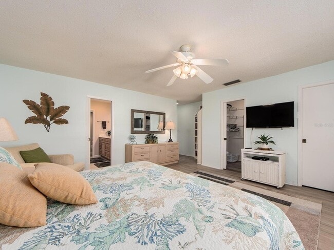 Building Photo - 2900 Gulf Blvd