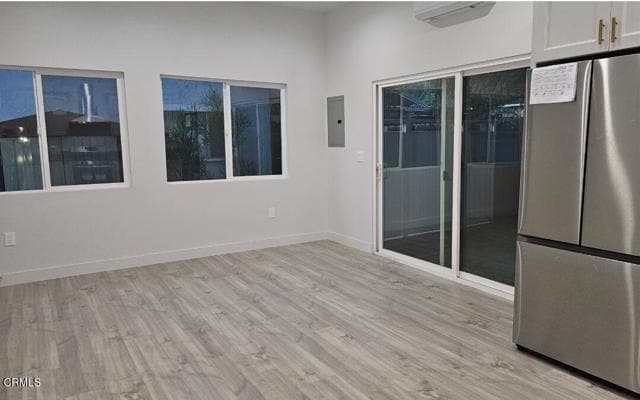 Building Photo - 214 Valle Vista Ave