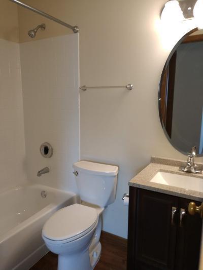 Building Photo - 15 Gant Cir