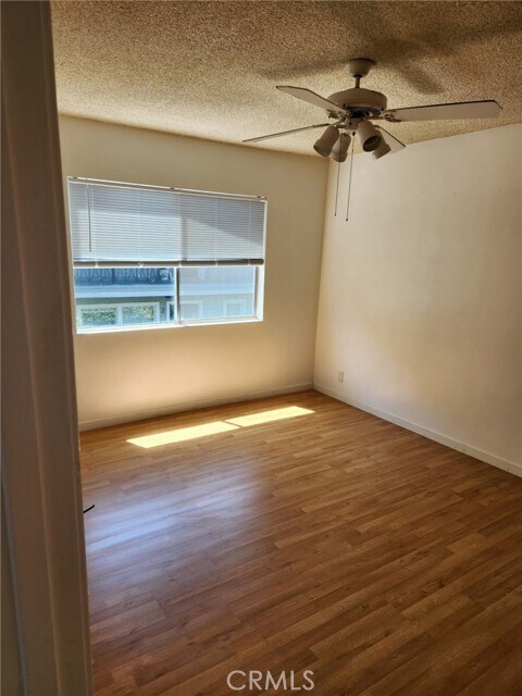 Building Photo - 1525 2nd St