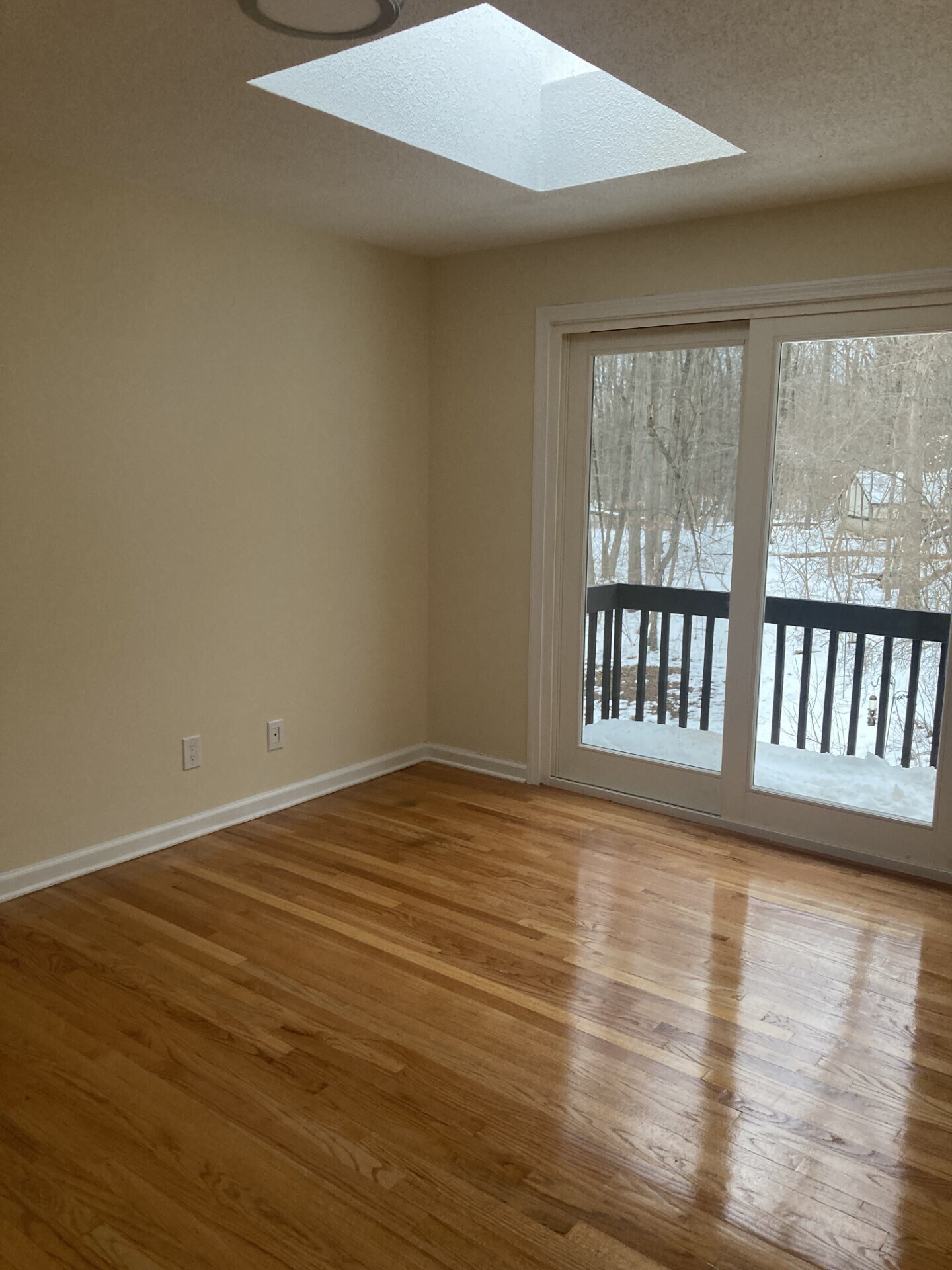 Building Photo - 30 Mansfield Dr