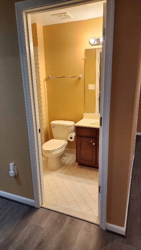 Building Photo - 25146 Harpenden Terrace