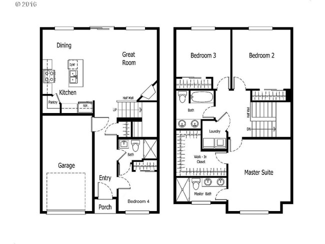 Building Photo - 7649 NE 31st Cir